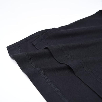 Y-3 ワイスリー M 3S SS TEE