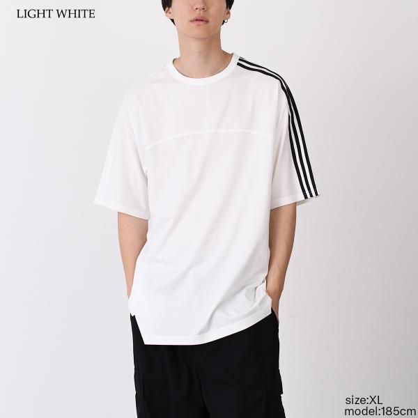 Y-3 M 3S SS TEE 