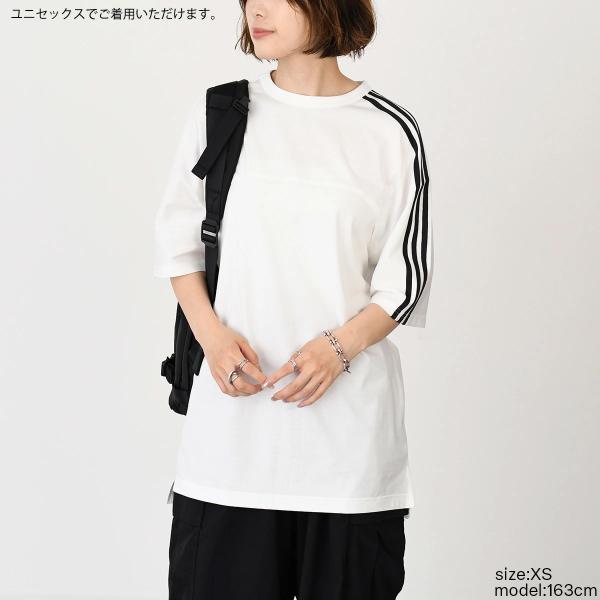 Y-3 M 3S SS TEE 