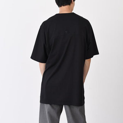 Y-3 M 3S SS TEE 