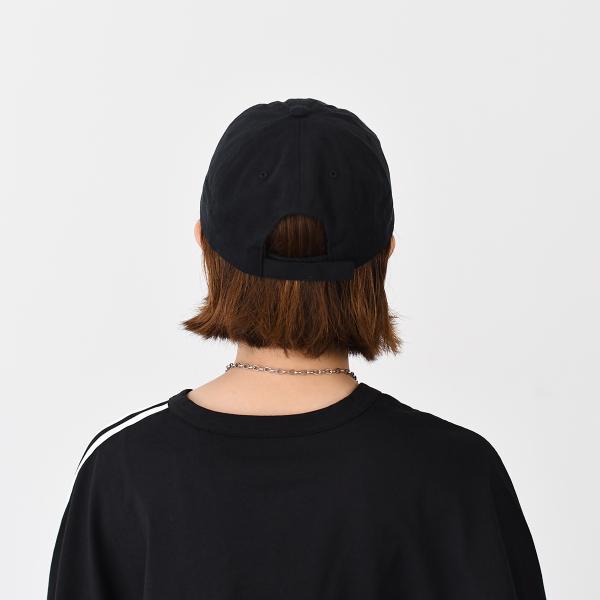 Y-3 ワイスリー Y-3 3S CAP