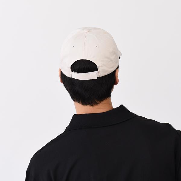 Y-3 ワイスリー Y-3 3S CAP
