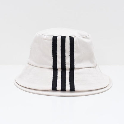 Y-3 ワイスリー Y-3 STRP B HAT
