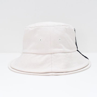 Y-3 ワイスリー Y-3 STRP B HAT