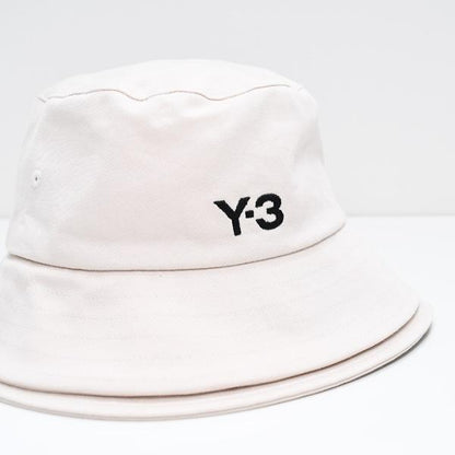 Y-3 ワイスリー Y-3 STRP B HAT