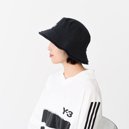 Y-3 ワイスリー Y-3 STRP B HAT