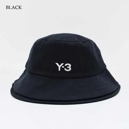 Y-3 ワイスリー Y-3 STRP B HAT