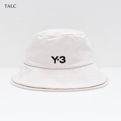 Y-3 ワイスリー Y-3 STRP B HAT