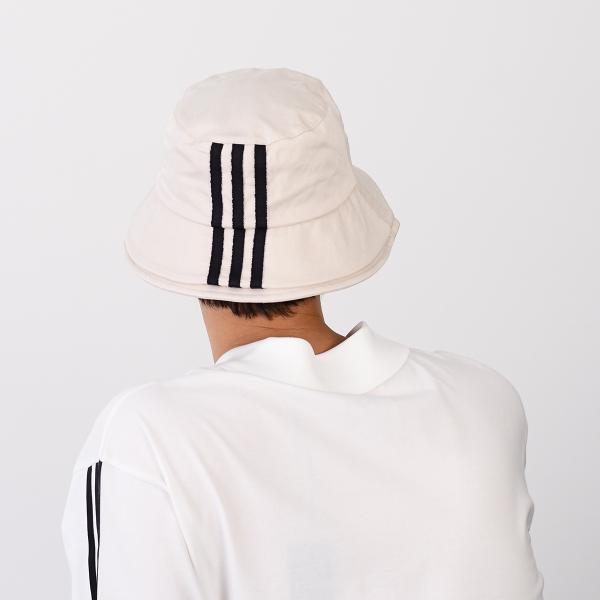 Y-3 Y-3 STRP B HAT 