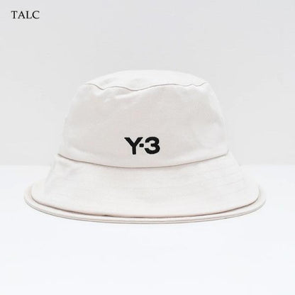 Y-3 Y-3 STRP B HAT 
