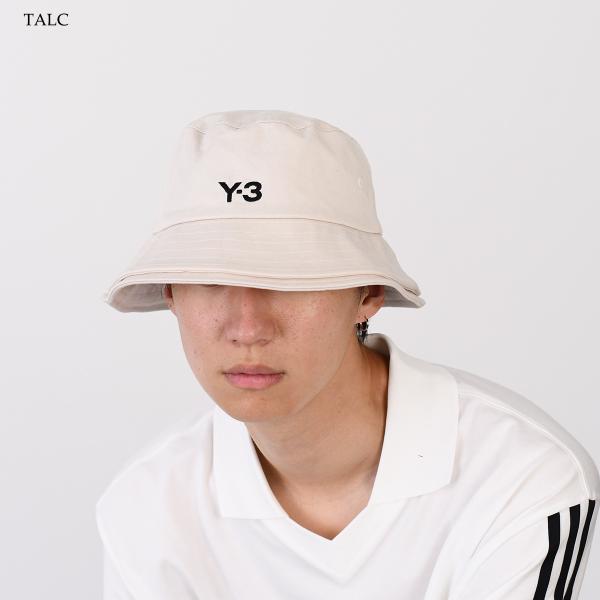 Y-3 Y-3 STRP B HAT 