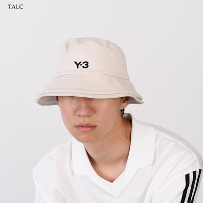 Y-3 Y-3 STRP B HAT 