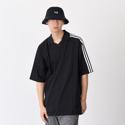 Y-3 Y-3 STRP B HAT 