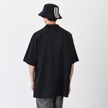 Y-3 Y-3 STRP B HAT 