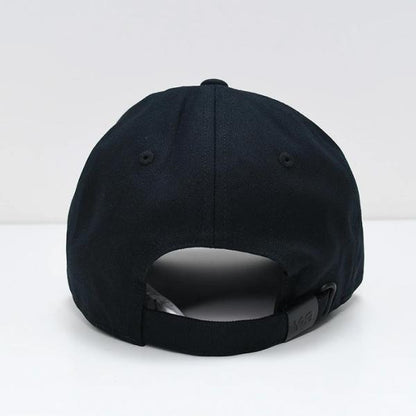 Y-3 Y-3 LOGO CAP 
