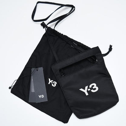 Y-3 Y-3 MINI TOTE