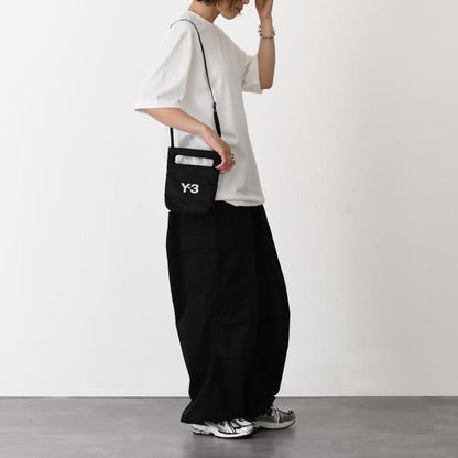 Y-3 Y-3 MINI TOTE