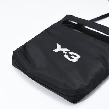 Y-3 Y-3 MINI TOTE