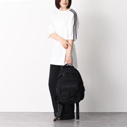 Y-3 BACKPACK SMALL