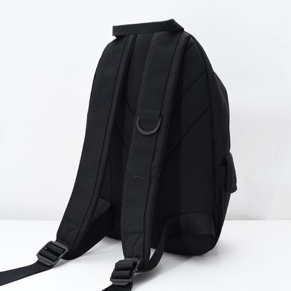 Y-3 BACKPACK SMALL