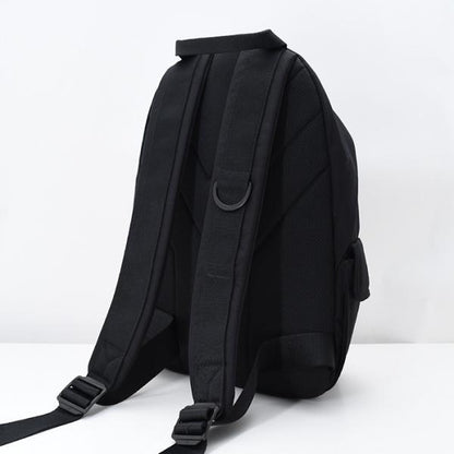 Y-3 BACKPACK SMALL