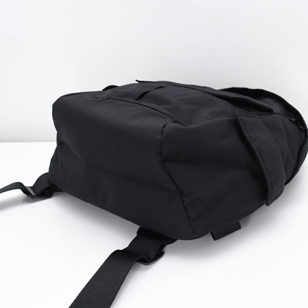 Y-3 BACKPACK SMALL