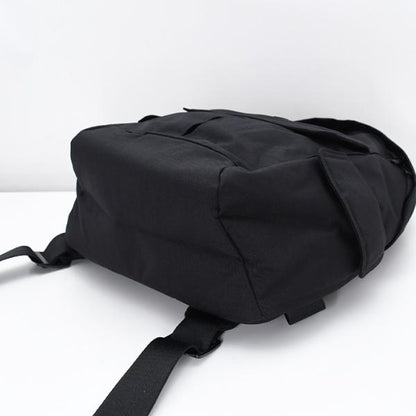 Y-3 BACKPACK SMALL
