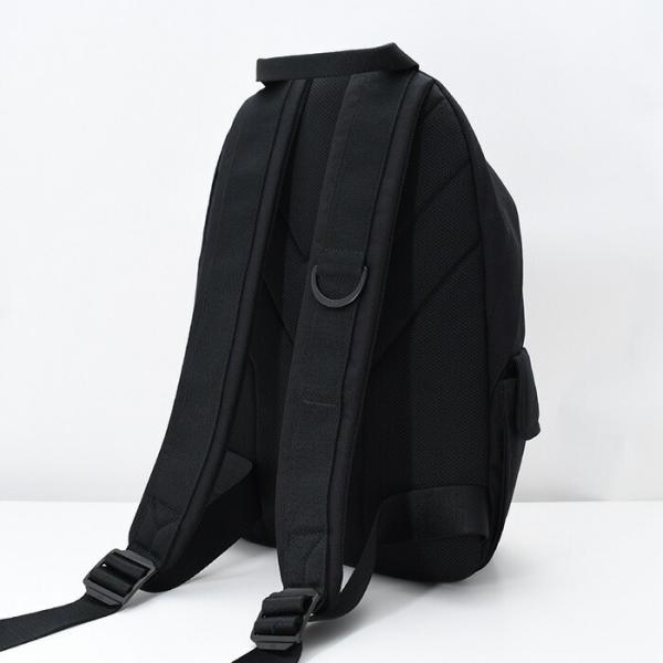 Y-3 BACKPACK SMALL