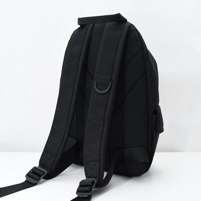 Y-3 BACKPACK SMALL