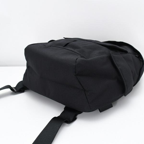 Y-3 BACKPACK SMALL