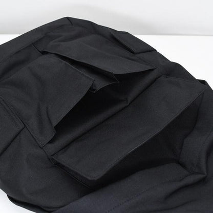 Y-3 BACKPACK SMALL