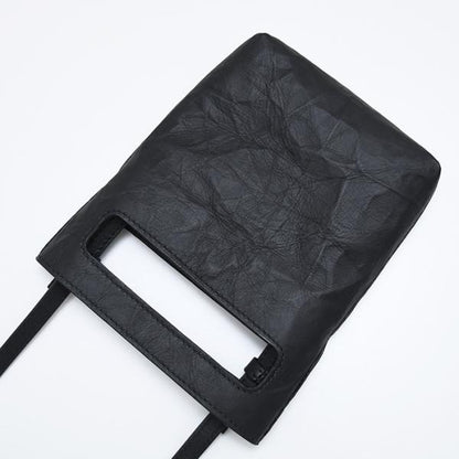Y-3 Y-3 MINI TOTE