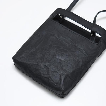 Y-3 Y-3 MINI TOTE