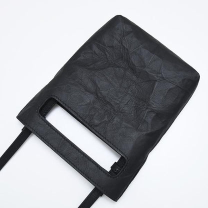 Y-3 MINI TOTE