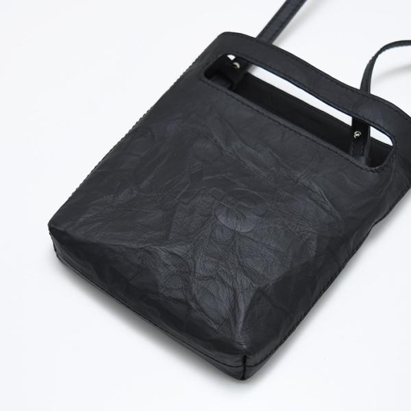 Y-3 MINI TOTE