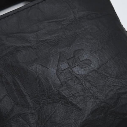 Y-3 MINI TOTE
