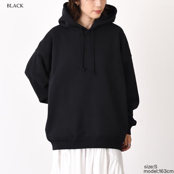 Y-3 ワイスリー Y-3 GRAPHIC HOODIE