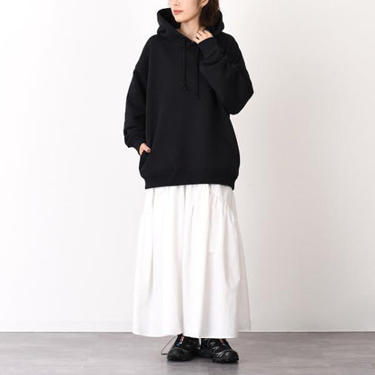 Y-3 ワイスリー Y-3 GRAPHIC HOODIE