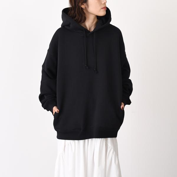 Y-3 ワイスリー Y-3 GRAPHIC HOODIE