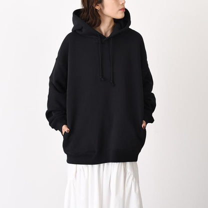 Y-3 ワイスリー Y-3 GRAPHIC HOODIE