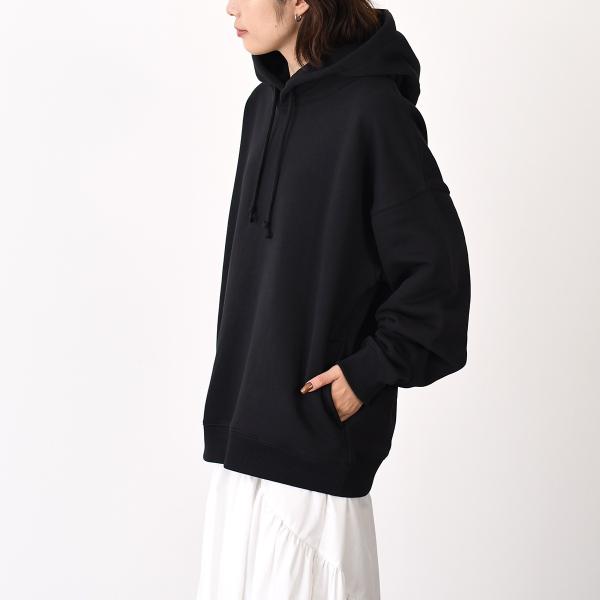 Y-3 ワイスリー Y-3 GRAPHIC HOODIE