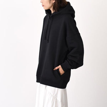 Y-3 ワイスリー Y-3 GRAPHIC HOODIE