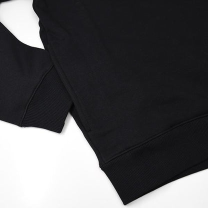 Y-3 ワイスリー Y-3 GRAPHIC HOODIE