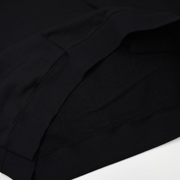 Y-3 ワイスリー Y-3 GRAPHIC HOODIE