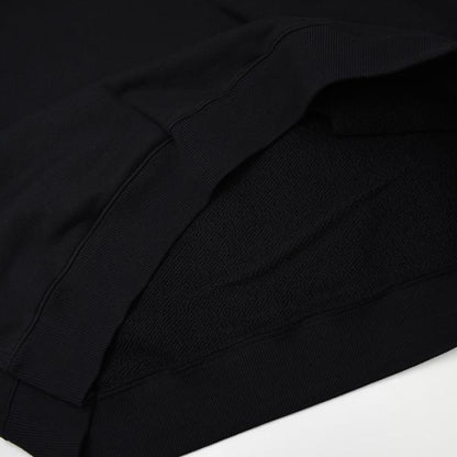 Y-3 ワイスリー Y-3 GRAPHIC HOODIE