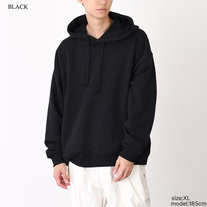 Y-3 ワイスリー Y-3 GRAPHIC HOODIE