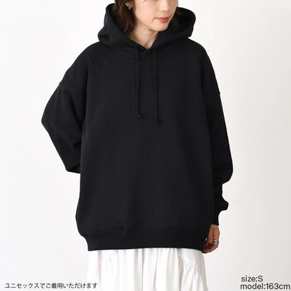 Y-3 ワイスリー Y-3 GRAPHIC HOODIE