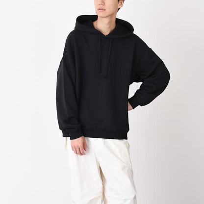 Y-3 ワイスリー Y-3 GRAPHIC HOODIE