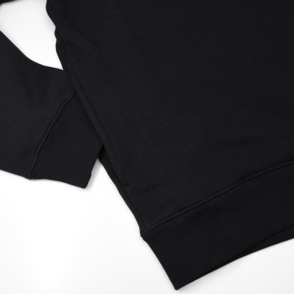 Y-3 ワイスリー Y-3 GRAPHIC HOODIE