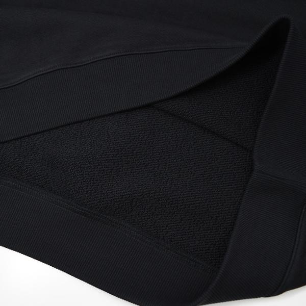 Y-3 ワイスリー Y-3 GRAPHIC CREW SWEAT